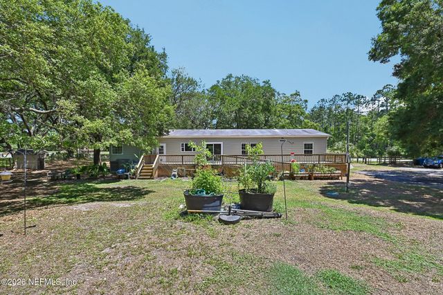 7945 COUNTY ROAD 13 N, St. Augustine, FL 32092