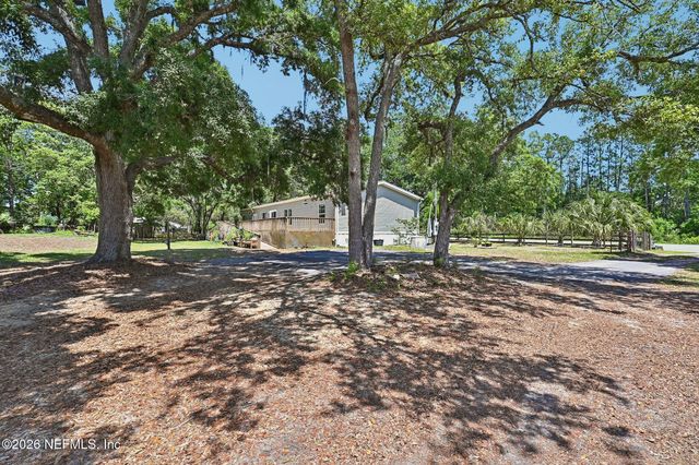 7945 COUNTY ROAD 13 N, St. Augustine, FL 32092