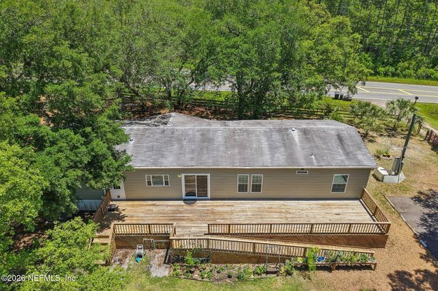 7945 COUNTY ROAD 13 N, St. Augustine, FL 32092