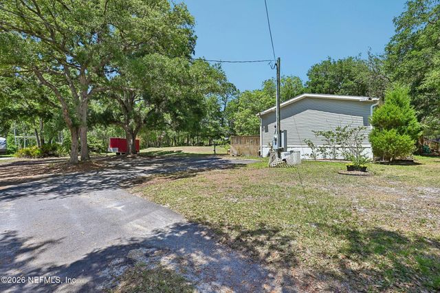 7945 COUNTY ROAD 13 N, St. Augustine, FL 32092