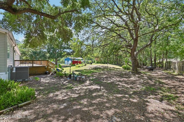 7945 COUNTY ROAD 13 N, St. Augustine, FL 32092