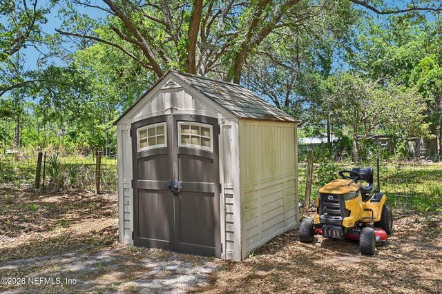 7945 COUNTY ROAD 13 N, St. Augustine, FL 32092