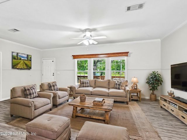 7945 COUNTY ROAD 13 N, St. Augustine, FL 32092