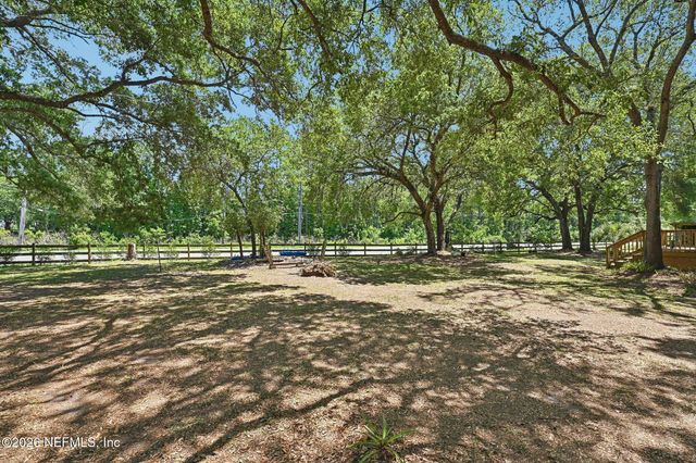 7945 COUNTY ROAD 13 N, St. Augustine, FL 32092