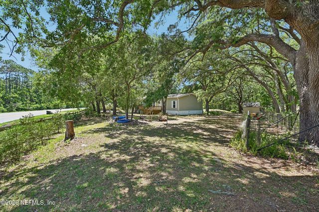7945 COUNTY ROAD 13 N, St. Augustine, FL 32092