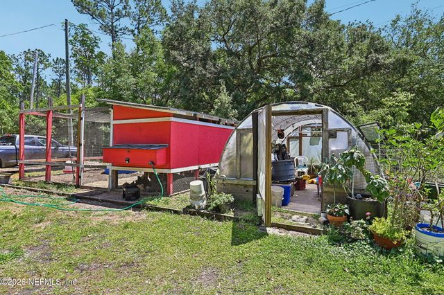 7945 COUNTY ROAD 13 N, St. Augustine, FL 32092