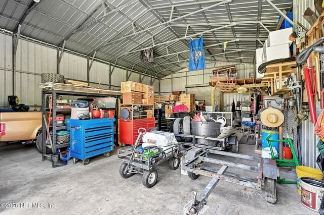 7945 COUNTY ROAD 13 N, St. Augustine, FL 32092