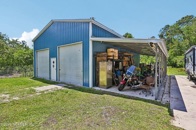 7945 COUNTY ROAD 13 N, St. Augustine, FL 32092