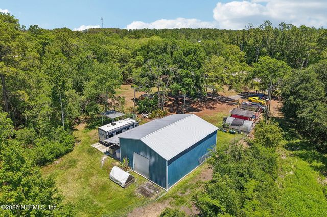7945 COUNTY ROAD 13 N, St. Augustine, FL 32092