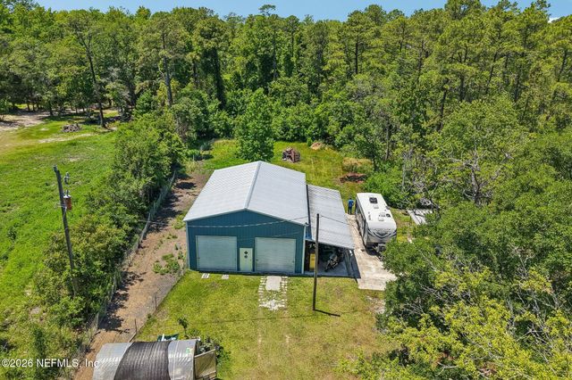 7945 COUNTY ROAD 13 N, St. Augustine, FL 32092