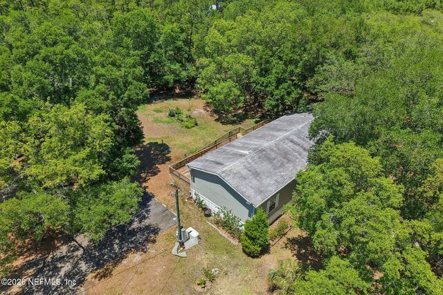 7945 COUNTY ROAD 13 N, St. Augustine, FL 32092