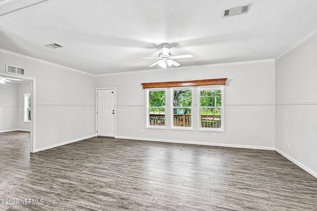 7945 COUNTY ROAD 13 N, St. Augustine, FL 32092