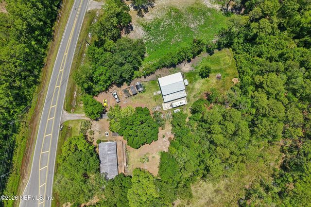 7945 COUNTY ROAD 13 N, St. Augustine, FL 32092