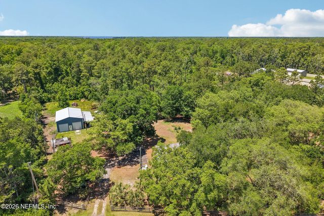 7945 COUNTY ROAD 13 N, St. Augustine, FL 32092