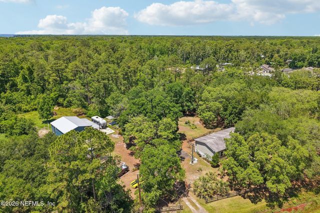 7945 COUNTY ROAD 13 N, St. Augustine, FL 32092