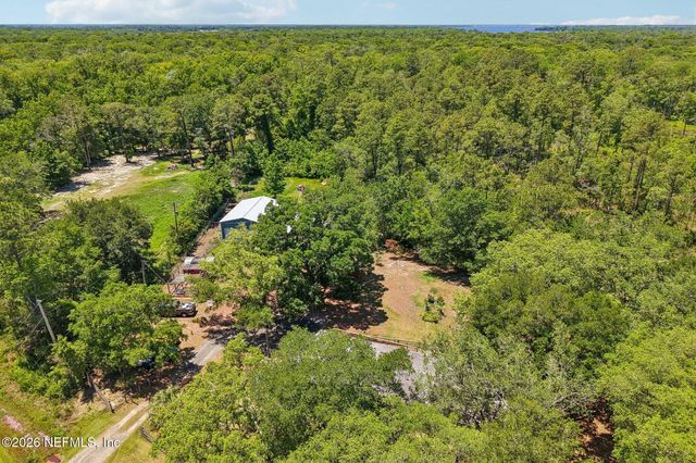7945 COUNTY ROAD 13 N, St. Augustine, FL 32092