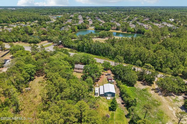 7945 COUNTY ROAD 13 N, St. Augustine, FL 32092