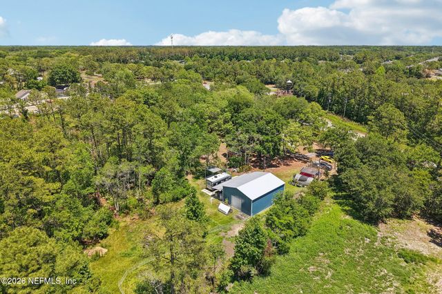 7945 COUNTY ROAD 13 N, St. Augustine, FL 32092