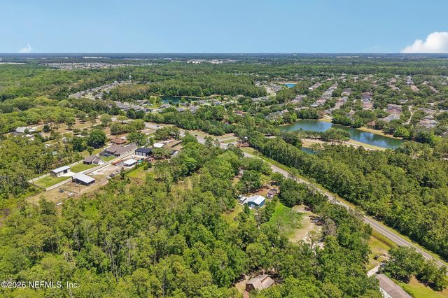 7945 COUNTY ROAD 13 N, St. Augustine, FL 32092