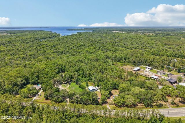 7945 COUNTY ROAD 13 N, St. Augustine, FL 32092