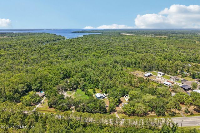 7945 COUNTY ROAD 13 N, St. Augustine, FL 32092