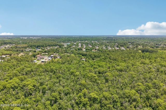 7945 COUNTY ROAD 13 N, St. Augustine, FL 32092