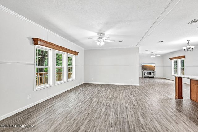 7945 COUNTY ROAD 13 N, St. Augustine, FL 32092