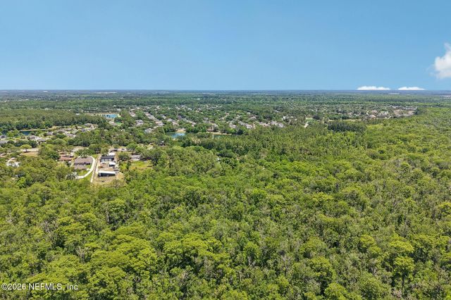 7945 COUNTY ROAD 13 N, St. Augustine, FL 32092