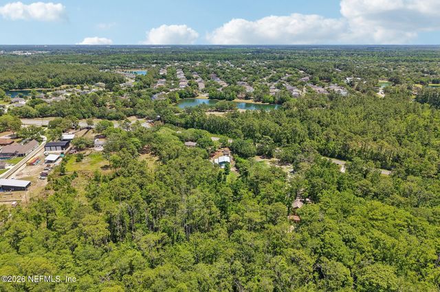 7945 COUNTY ROAD 13 N, St. Augustine, FL 32092