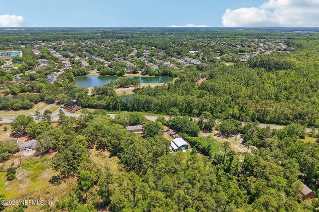 7945 COUNTY ROAD 13 N, St. Augustine, FL 32092