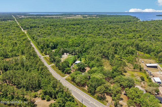 7945 COUNTY ROAD 13 N, St. Augustine, FL 32092