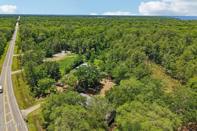 7945 COUNTY ROAD 13 N, St. Augustine, FL 32092