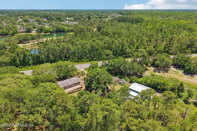 7945 COUNTY ROAD 13 N, St. Augustine, FL 32092