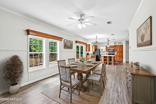 7945 COUNTY ROAD 13 N, St. Augustine, FL 32092