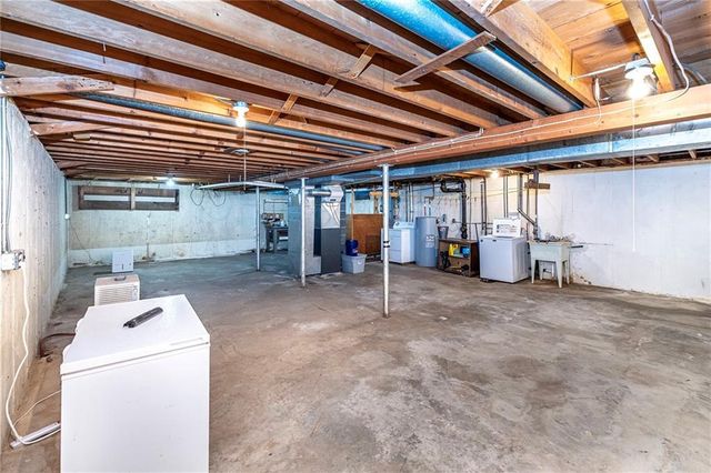 11 State Street, Neillsville, WI 54456