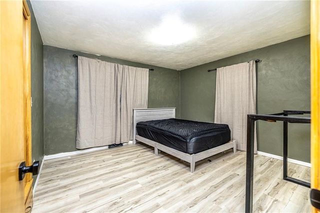 11 State Street, Neillsville, WI 54456