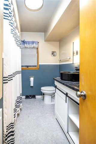 11 State Street, Neillsville, WI 54456