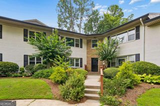 2477 N Decatur Road B2, Decatur, GA 30033
