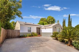 19422 Welby, Reseda, CA 91335