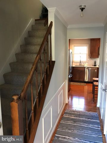 2276 CARTBRIDGE RD, Falls Church, VA 22043