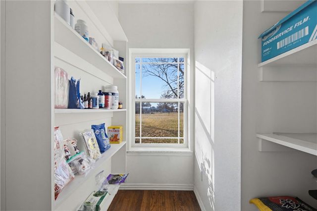 1349 Harmon Road, Fayetteville, AR 72704