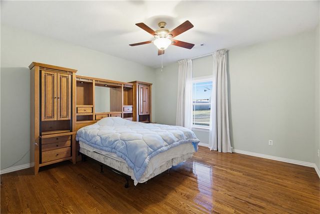 1349 Harmon Road, Fayetteville, AR 72704