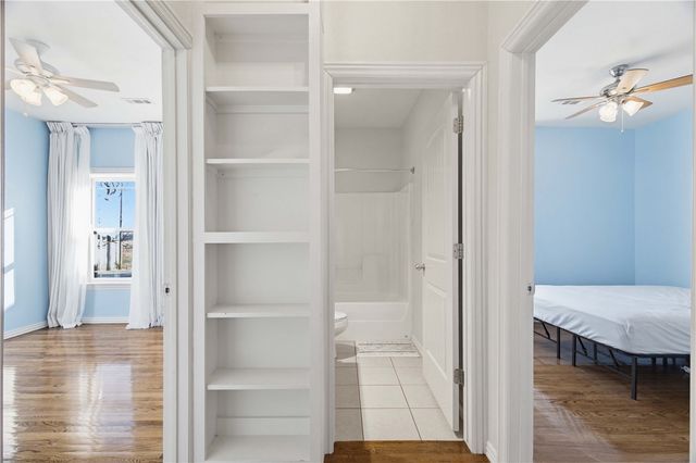 1349 Harmon Road, Fayetteville, AR 72704