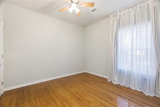 1349 Harmon Road, Fayetteville, AR 72704