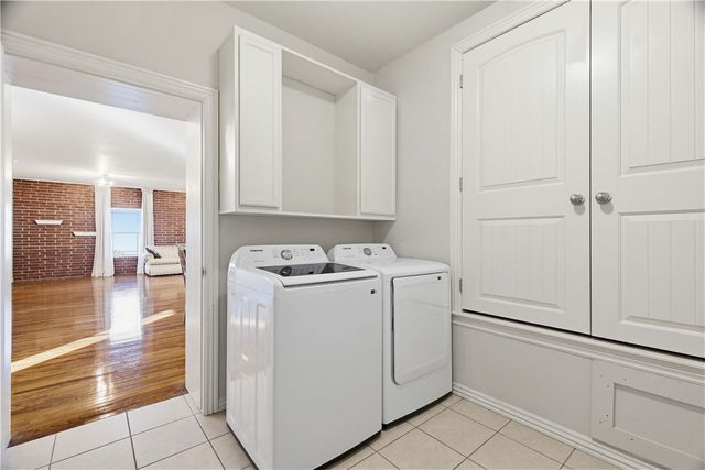 1349 Harmon Road, Fayetteville, AR 72704