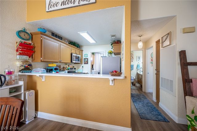 1800 Edmond Street 207, Las Vegas, NV 89146