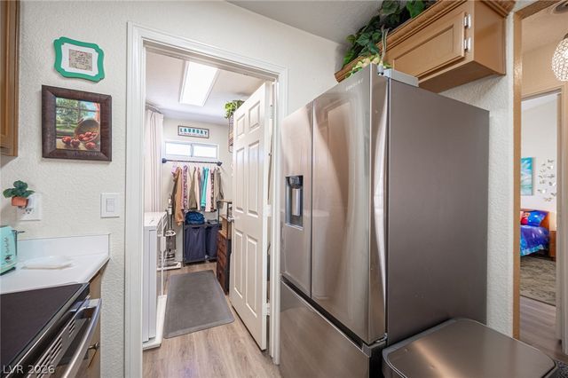 1800 Edmond Street 207, Las Vegas, NV 89146