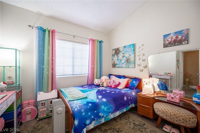 1800 Edmond Street 207, Las Vegas, NV 89146