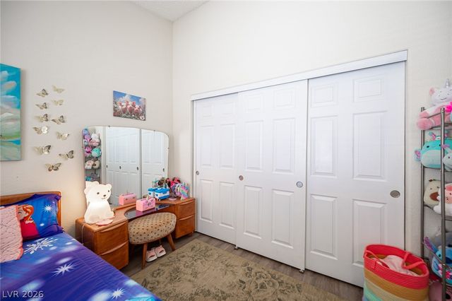 1800 Edmond Street 207, Las Vegas, NV 89146