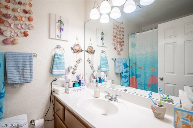 1800 Edmond Street 207, Las Vegas, NV 89146